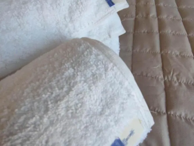 Lighthouse View Syros Villa Azolimnos