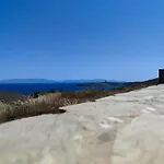 Lighthouse View Syros *