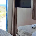 Villa Lighthouse View Syros