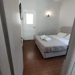 Villa Lighthouse View Syros Azolimnos