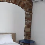 Lighthouse View Syros Villa *